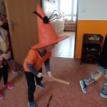 phoca_thumb_m_arodjnice 100 Fotogalerie